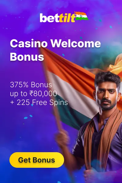 bettilt casino